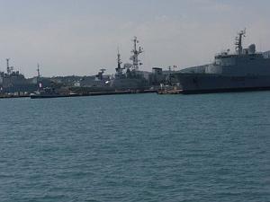 2016.06.05 - Rade de Toulon 063